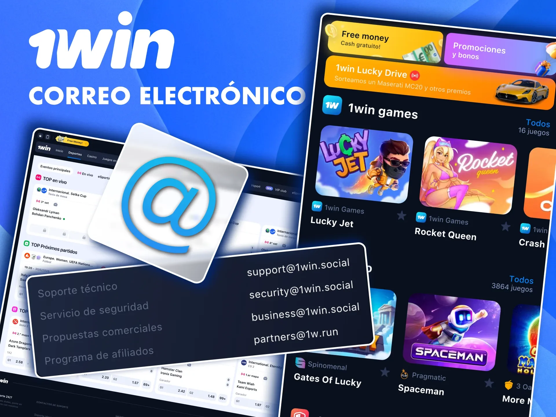 Send your inquiry to 1win and receive direct assistance regarding security, technical support, and affiliate programs.