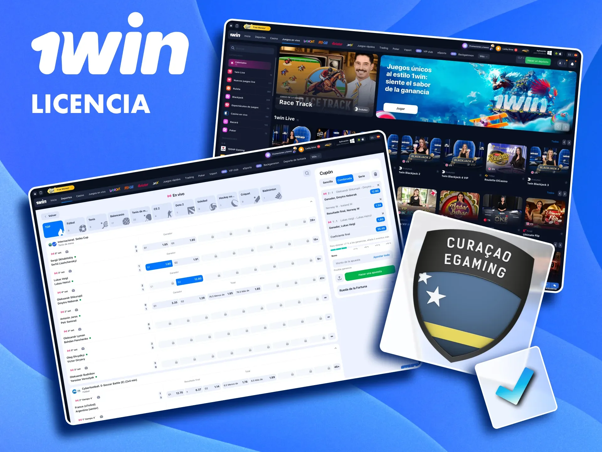 The 1win license certifies secure financial operations within the digital ecosystem.