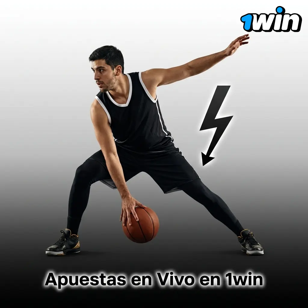 Live betting at 1win with real-time odds, up-to-date statistics, and coverage of over 30 sports.