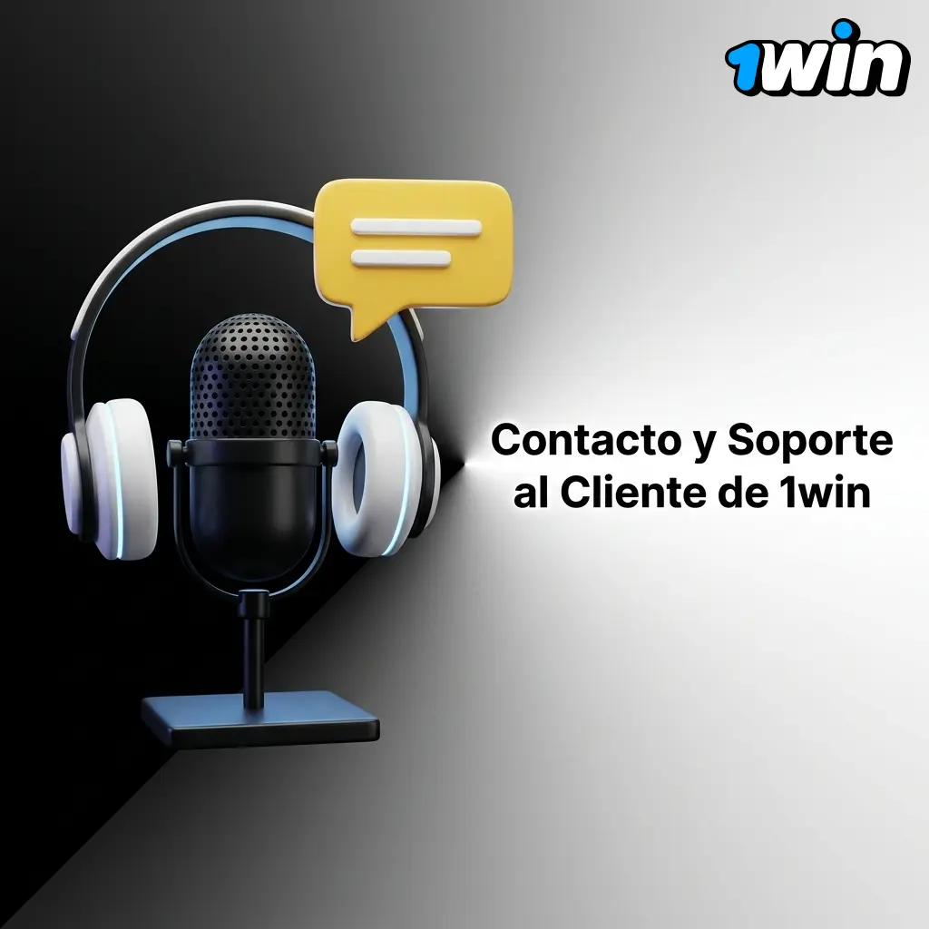 1win customer support available 24/7 via chat, email, and Telegram for users in Chile.